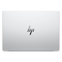 HP EliteBook 8/G2a AI/AI5-435/16''/WUXGA/16GB/512GB/AMD int/W11P/Silver/1R