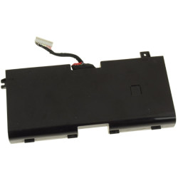 Dell Batérie 8-cell 86W/HR LI-ION pre Alienware NB