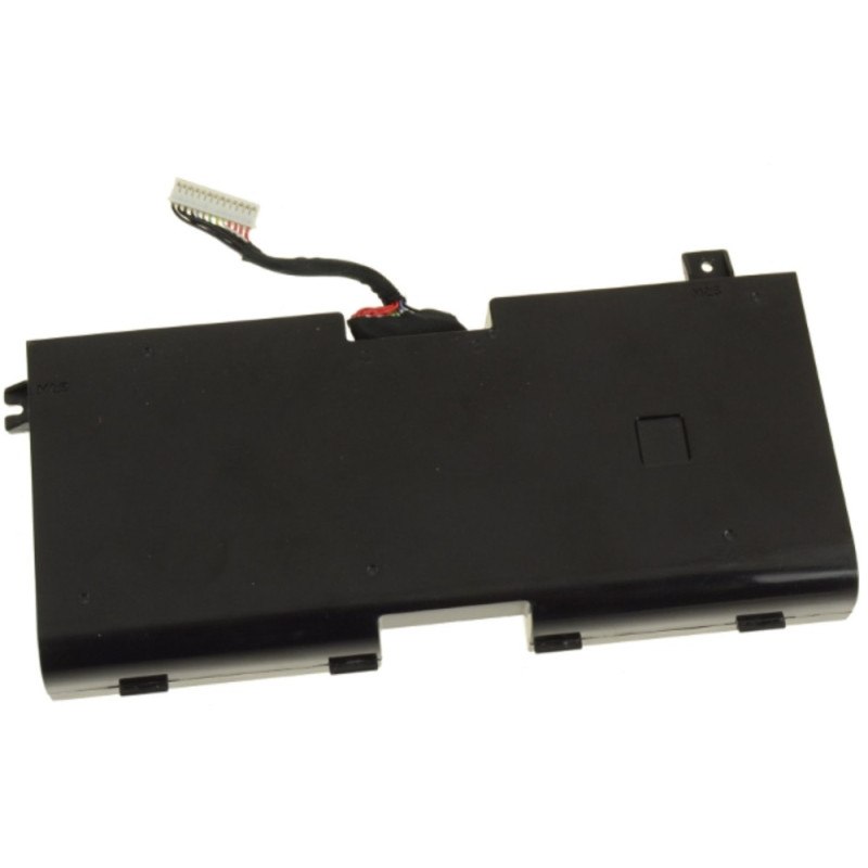 Dell Batérie 8-cell 86W/HR LI-ION pre Alienware NB