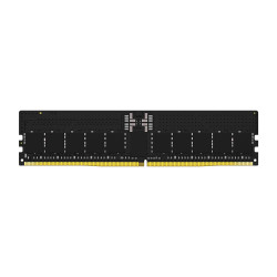 Kingston FURY Renegade Pro/DDR5/32GB/5600MHz/CL28/1x32GB/Black
