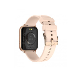 CARNEO Artemis HR+/Gold/Elegant Band/Gold