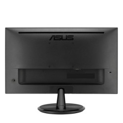 ASUS/VP229HF/22''/IPS/FHD/100Hz/1ms/Čierna/3R