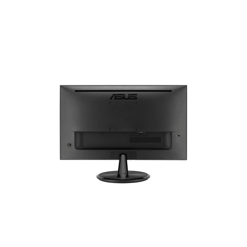 ASUS/VP229HF/22''/IPS/FHD/100Hz/1ms/Čierna/3R