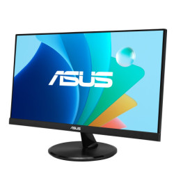 ASUS/VP229HF/22''/IPS/FHD/100Hz/1ms/Čierna/3R