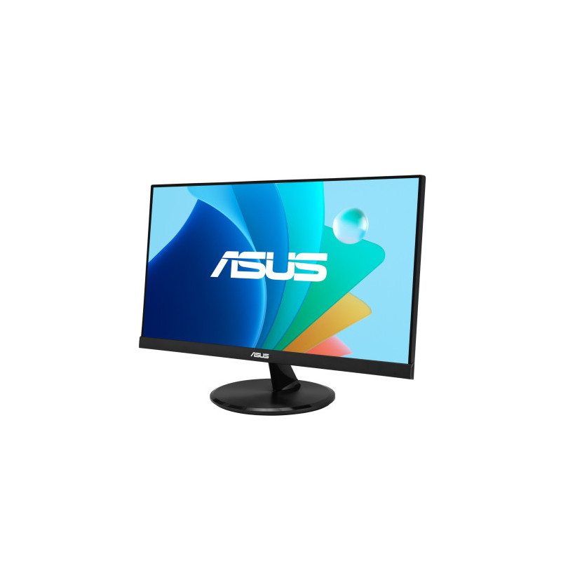 ASUS/VP229HF/22''/IPS/FHD/100Hz/1ms/Čierna/3R