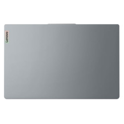 Lenovo IdeaPad Slim 3/15AMN8/R3-30/15,6''/FHD/8GB/128GB/AMD int/W11H/Gray/2R