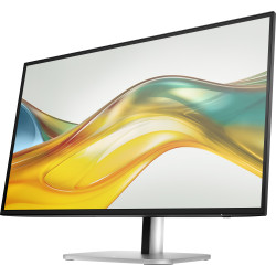 HP/527pq/27''/IPS/QHD/100Hz/5ms/Blck-Slvr/3R
