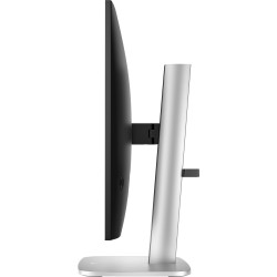 HP/527pq/27''/IPS/QHD/100Hz/5ms/Blck-Slvr/3R
