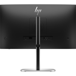 HP/527pq/27''/IPS/QHD/100Hz/5ms/Blck-Slvr/3R
