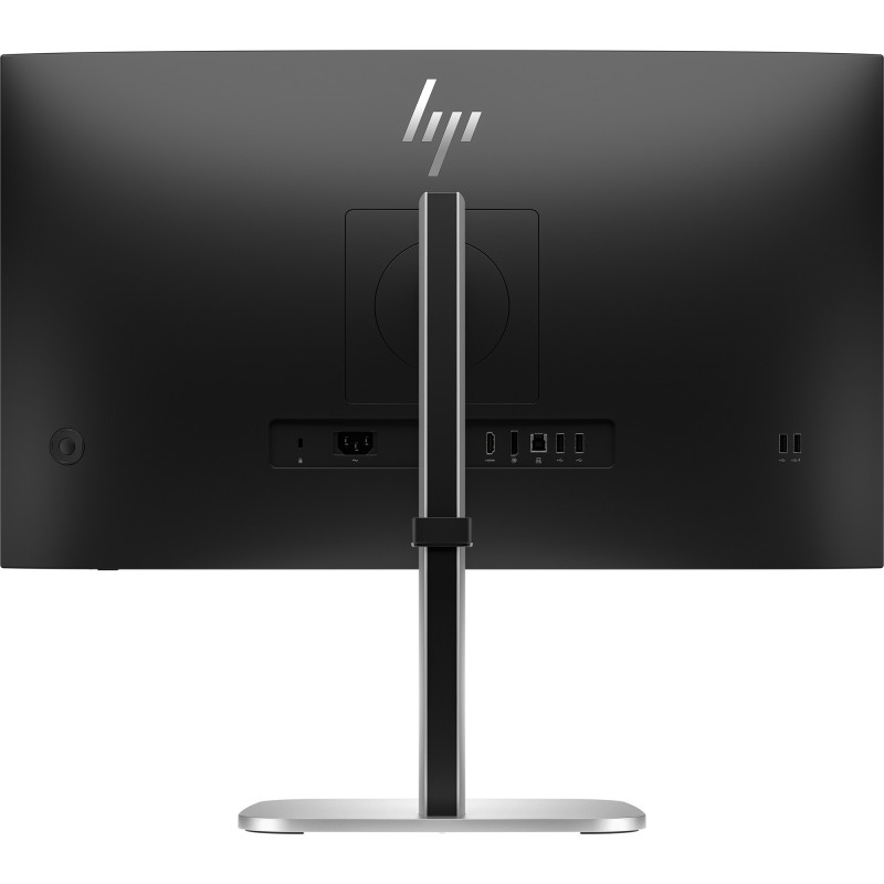 HP/527pq/27''/IPS/QHD/100Hz/5ms/Blck-Slvr/3R