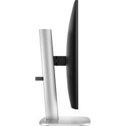 HP/527pq/27''/IPS/QHD/100Hz/5ms/Blck-Slvr/3R