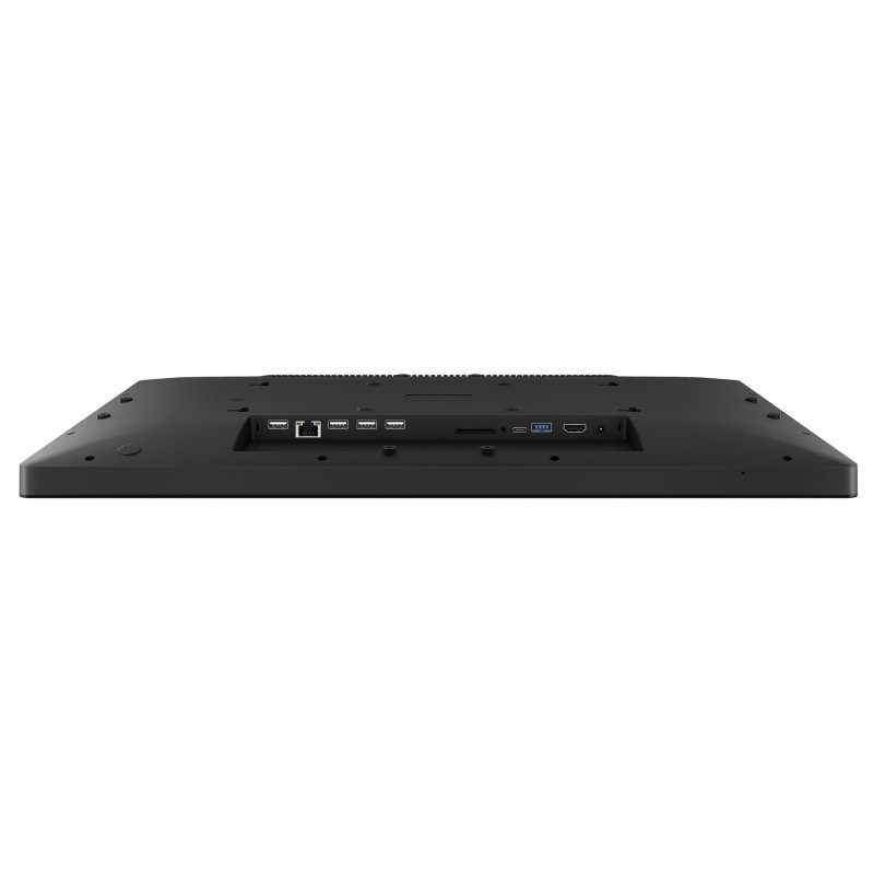 22'' iiyama TW2223AS-B3P: IPS, FHD, Android