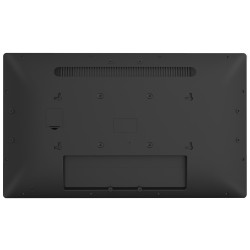 22'' iiyama TW2223AS-B3P: IPS, FHD, Android