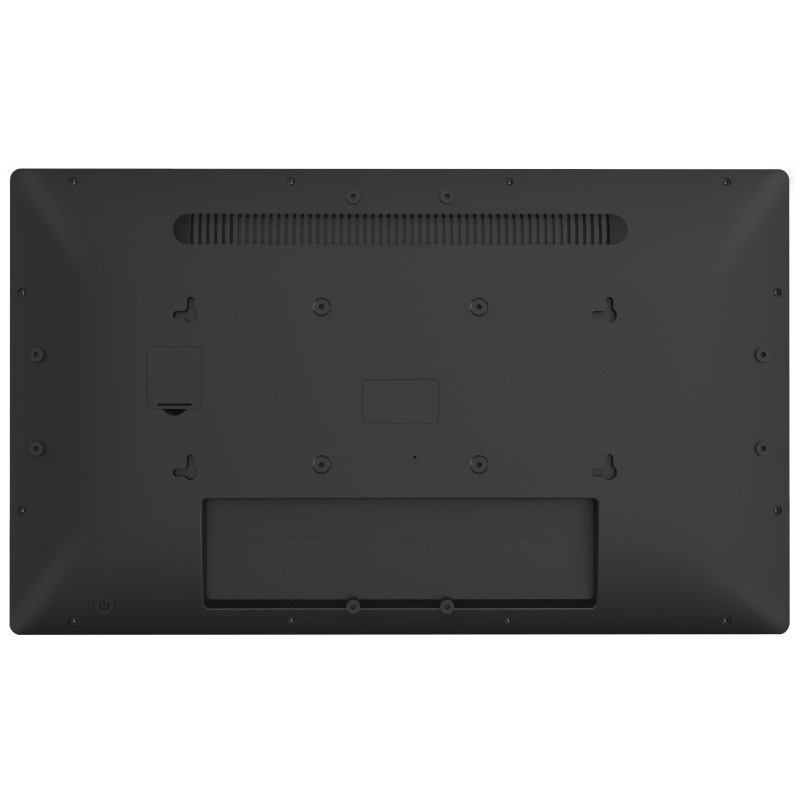 22'' iiyama TW2223AS-B3P: IPS, FHD, Android