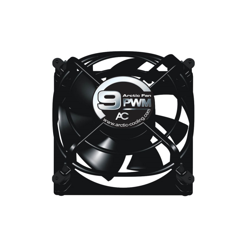 ARCTIC Fan AF9 PWM