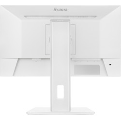 iiyama ProLite/XUB2293HSU-W7/21,5''/IPS/FHD/100Hz/1ms/Biela/3R
