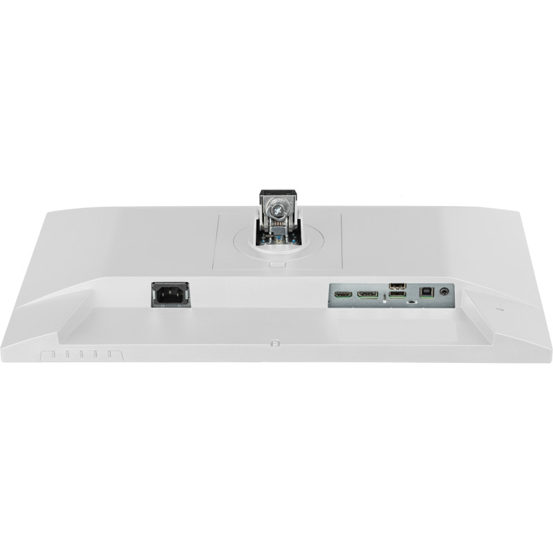 iiyama ProLite/XUB2293HSU-W7/21,5''/IPS/FHD/100Hz/1ms/Biela/3R