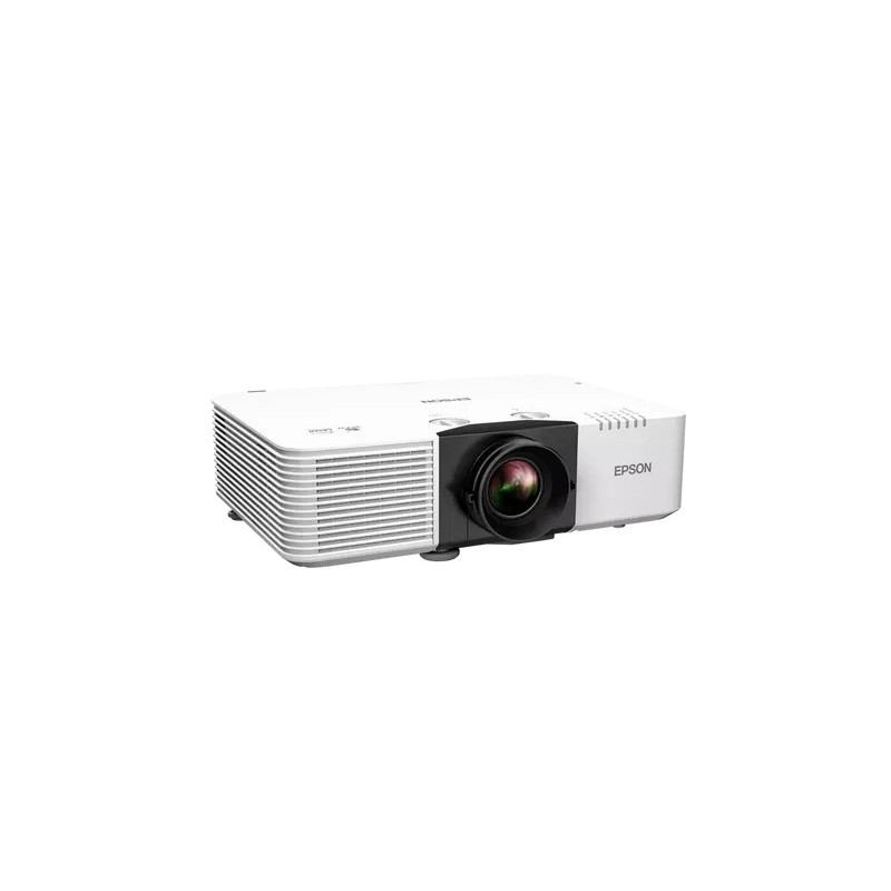 EPSON EB-L790U