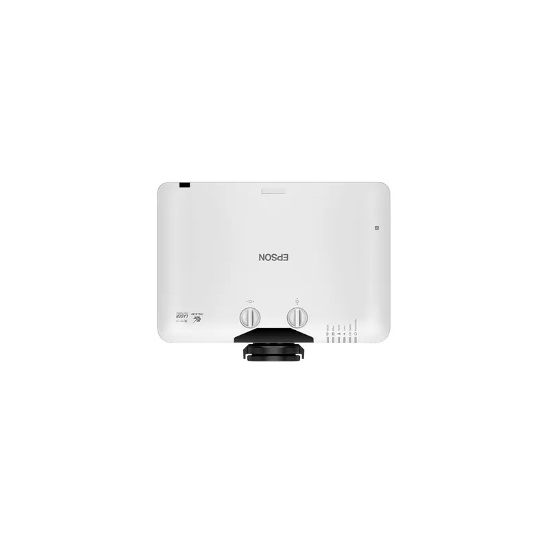 EPSON EB-L790U