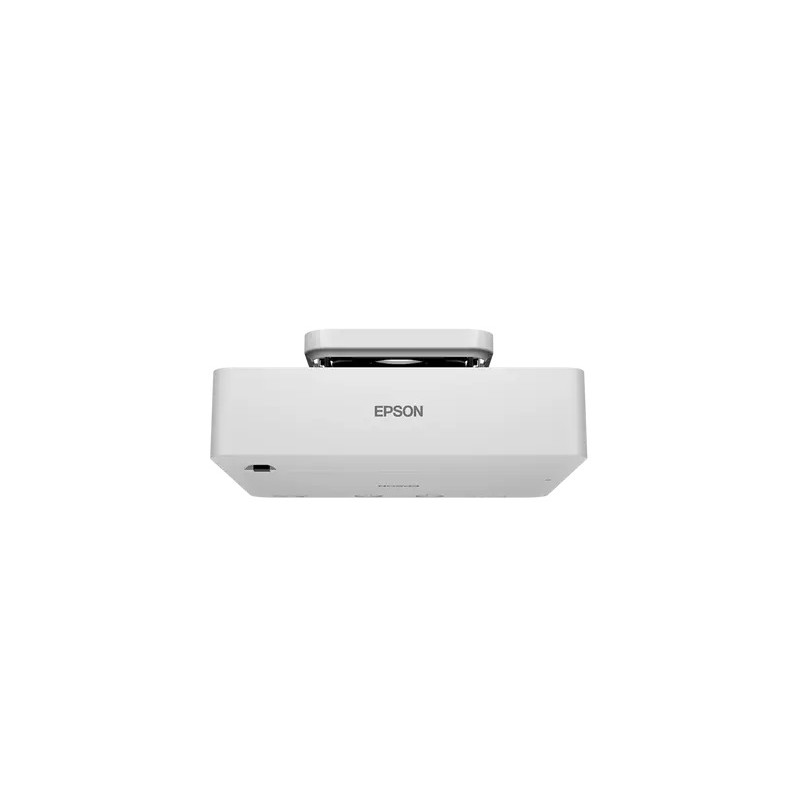 EPSON EB-L790U