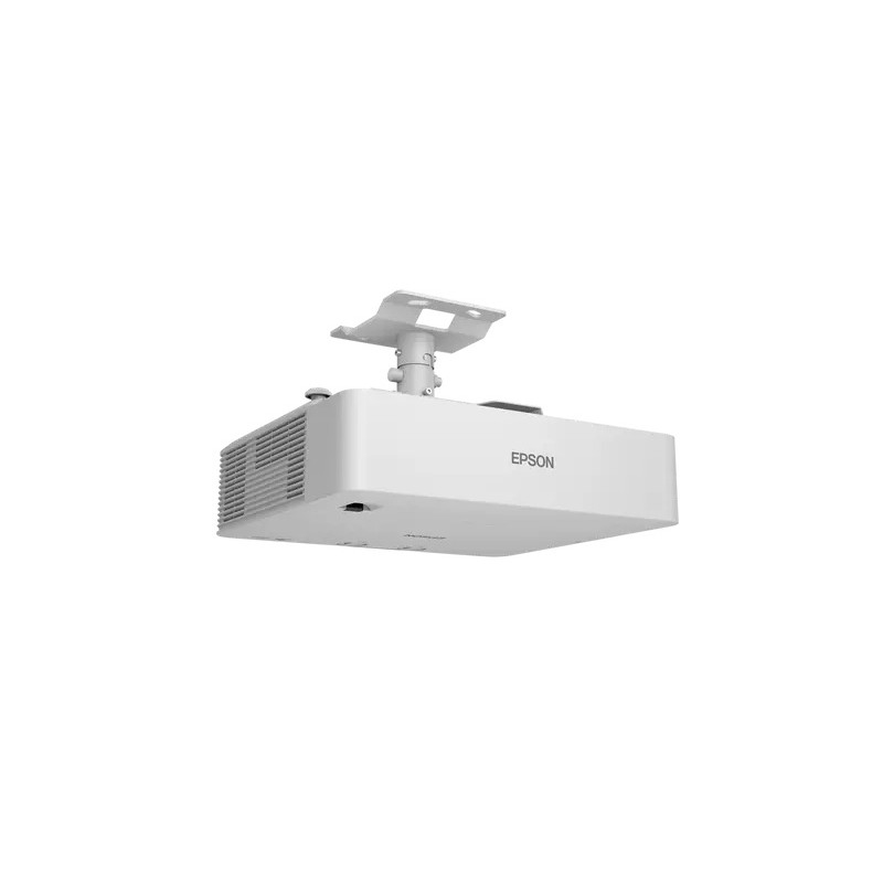 EPSON EB-L790U