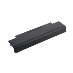 Batérie AVACOM NODE-IM5N-N22 pre Dell Inspiron 13R/14R/15R, M5010/M5030 Li-Ion 11,1 V 4400mAh