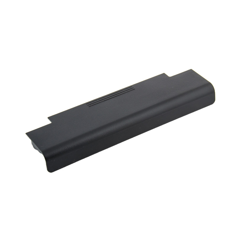 Batérie AVACOM NODE-IM5N-N22 pre Dell Inspiron 13R/14R/15R, M5010/M5030 Li-Ion 11,1 V 4400mAh