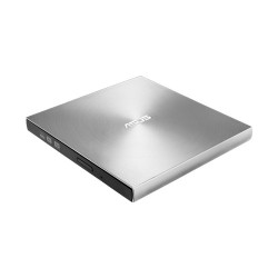 ASUS SDRW-08U9M-U strieborná ultraslim DRW USB-C/A