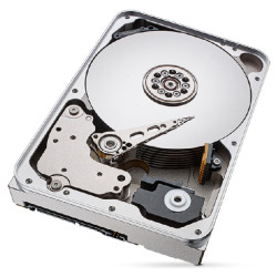 Seagate IronWolf Pro/12TB/HDD/3.5''/SATA/7200 RPM/5R