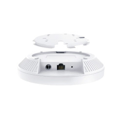 TP-Link EAP653 UR AX3000 WiFi6 Access Point