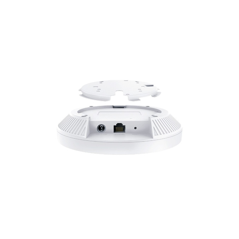 TP-Link EAP653 UR AX3000 WiFi6 Access Point