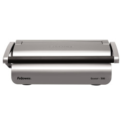 Fellowes Viazač Quasar+