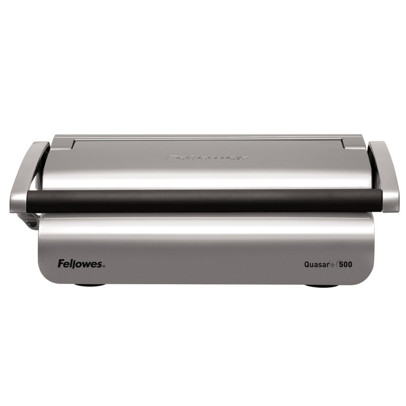 Fellowes Viazač Quasar+