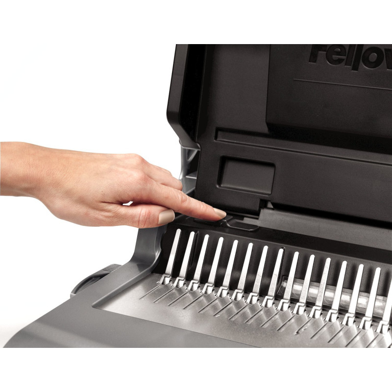 Fellowes Viazač Quasar+