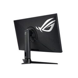ASUS ROG/Strix XG32UQ/32''/IPS/4K UHD/160Hz/1ms/Black/3R
