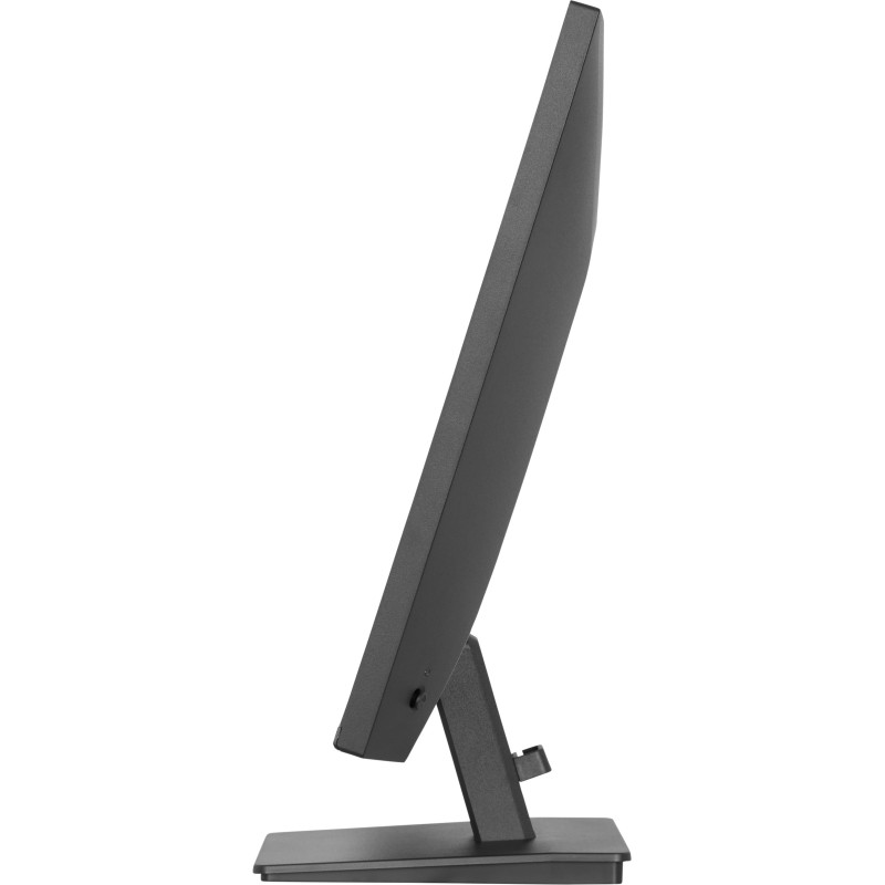 iiyama ProLite/X2791HS-B1/27''/IPS/FHD/120Hz/1ms/Čierna/3R