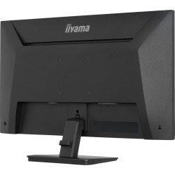 iiyama ProLite/X2791HS-B1/27''/IPS/FHD/120Hz/1ms/Čierna/3R
