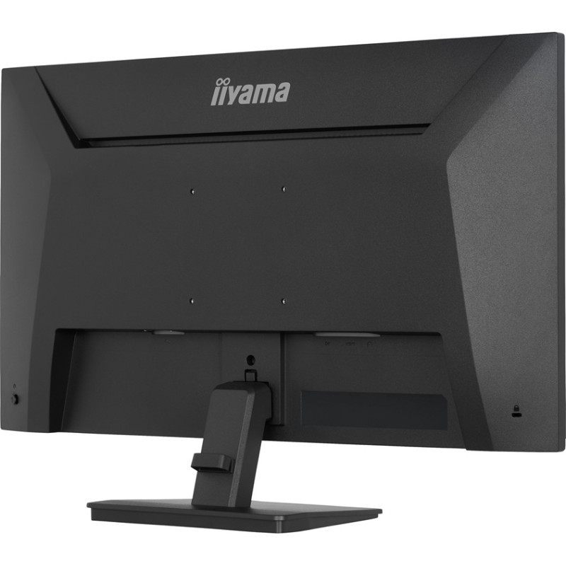 iiyama ProLite/X2791HS-B1/27''/IPS/FHD/120Hz/1ms/Čierna/3R