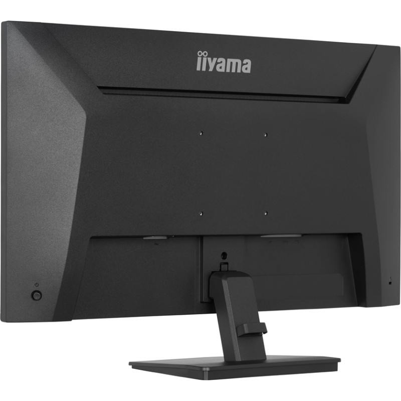 iiyama ProLite/X2791HS-B1/27''/IPS/FHD/120Hz/1ms/Čierna/3R