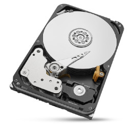 Seagate IronWolf Pro/20TB/HDD/3.5''/SATA/7200 RPM/5R