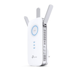 TP-Link RE550 AC1900 Wifi predlžovač dosahu