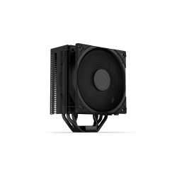 Endorfy CPU chladič Fera 5 Black 120mm