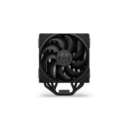 Endorfy CPU chladič Fera 5 Black 120mm