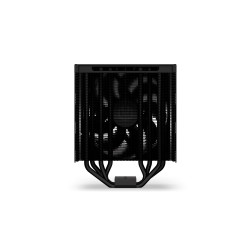 Endorfy CPU chladič Fera 5 Black 120mm