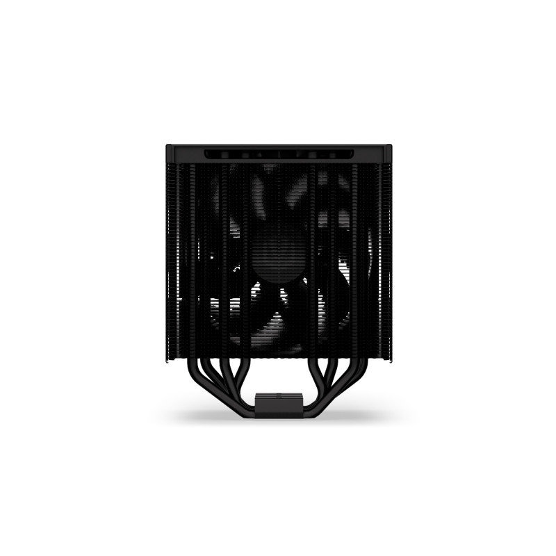 Endorfy CPU chladič Fera 5 Black 120mm