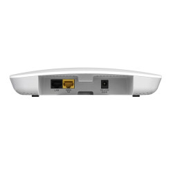 NETGEAR Insight Managed Smart Cloud Wireless Access Point, WAC510