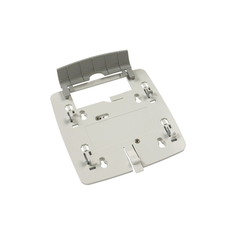 NETGEAR Insight Managed Smart Cloud Wireless Access Point, WAC510