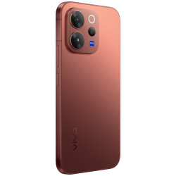 VIVO V70/8GB/256GB/Sandalwood Brown