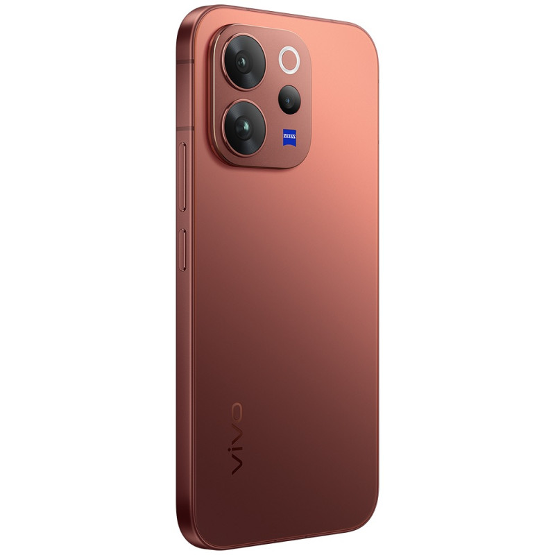 VIVO V70/8GB/256GB/Sandalwood Brown