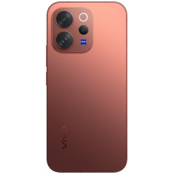 VIVO V70/8GB/256GB/Sandalwood Brown